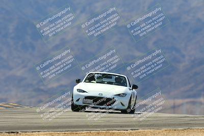 media/Mar-15-2025-Speed Ventures (Sat) [[c9b64f47cf]]/6-Purple Group/Session 2 (Turns 9)/